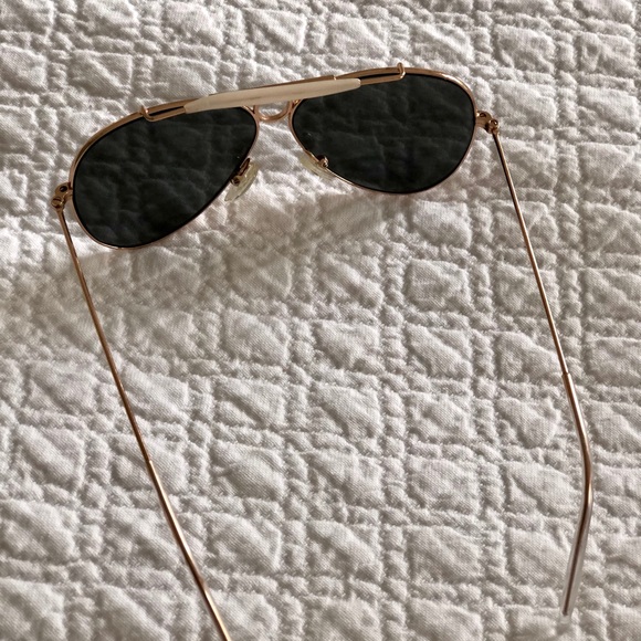 Selima Optique Maxou Sunglasses for Kids - Picture 5 of 5